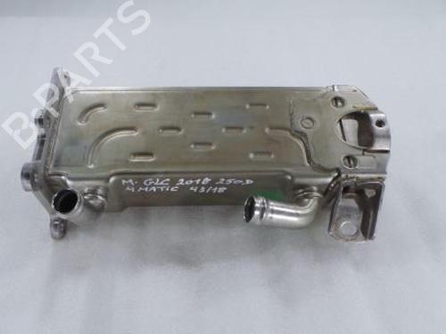 Egr MERCEDES-BENZ GLC (X253) 250 d 4-matic (253.909) A6511400675 Q05