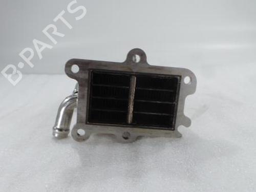 Egr MERCEDES-BENZ GLC (X253) 250 d 4-matic (253.909) | BP6479305M69 