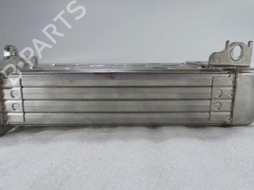 Egr MERCEDES-BENZ GLC (X253) 250 d 4-matic (253.909) | BP6479305M69 