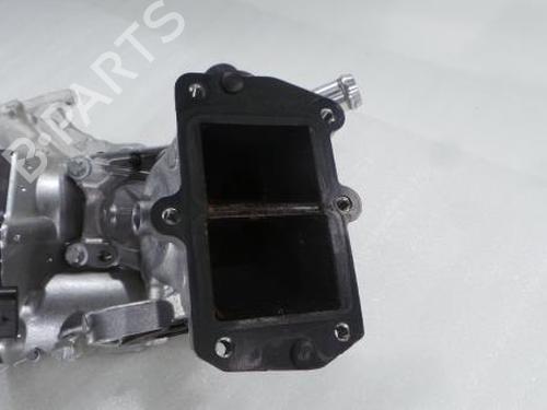 Egr MERCEDES-BENZ GLC (X253) 250 d 4-matic (253.909) | BP6479306M69 
