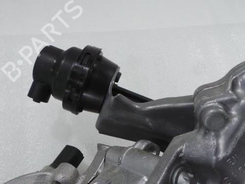 Egr MERCEDES-BENZ GLC (X253) 250 d 4-matic (253.909) | BP6479306M69 