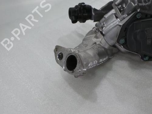 Egr MERCEDES-BENZ GLC (X253) 250 d 4-matic (253.909) | BP6479306M69 