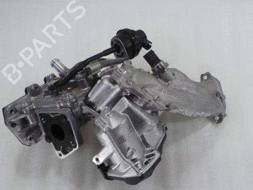 Egr MERCEDES-BENZ GLC (X253) 250 d 4-matic (253.909) | BP6479306M69 