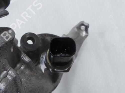 Egr MERCEDES-BENZ GLC (X253) 250 d 4-matic (253.909) | BP6479306M69 