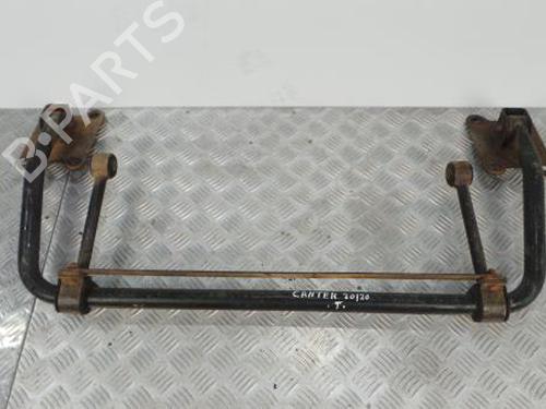 Anti roll bar MITSUBISHI Canter (FB7, FB8, FE7, FE8) VII  BP6510297M96