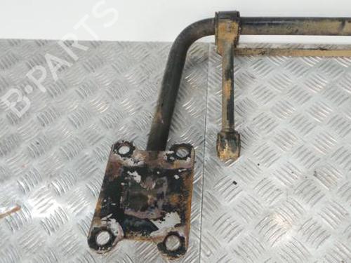 Anti roll bar MITSUBISHI Canter (FB7, FB8, FE7, FE8) VII  | BP6510297M96 
