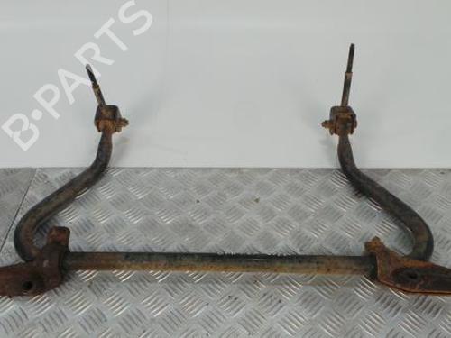 Anti roll bar MITSUBISHI Canter (FB7, FB8, FE7, FE8) VII  BP6479682M96