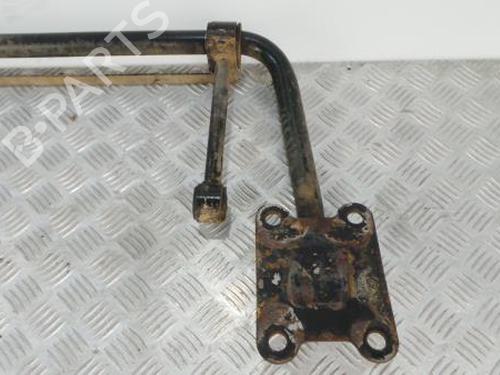 Anti roll bar MITSUBISHI Canter (FB7, FB8, FE7, FE8) VII  | BP6510297M96 