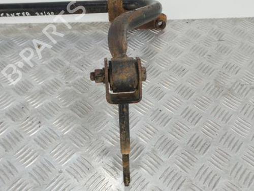 Anti roll bar MITSUBISHI Canter (FB7, FB8, FE7, FE8) VII  | BP6479682M96 