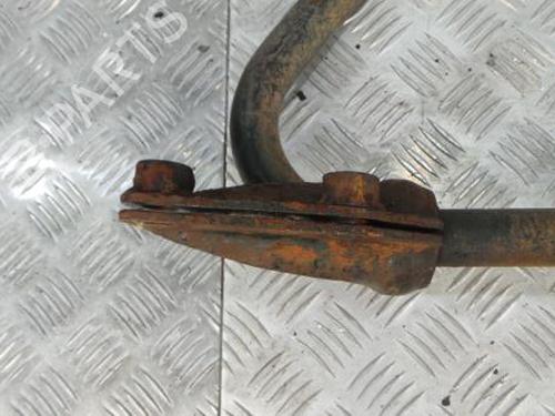 Anti roll bar MITSUBISHI Canter (FB7, FB8, FE7, FE8) VII  | BP6479682M96 