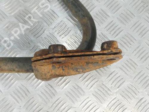 Anti roll bar MITSUBISHI Canter (FB7, FB8, FE7, FE8) VII  | BP6479682M96 