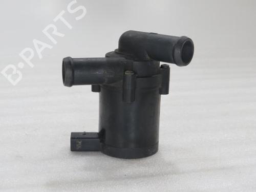 Other VW SHARAN (7M8, 7M9, 7M6) 2.0 TDI | BP14394063O1