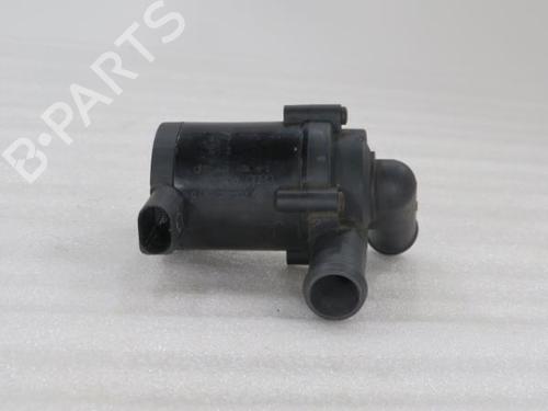 Other VW SHARAN (7M8, 7M9, 7M6) 2.0 TDI | BP14394063O1