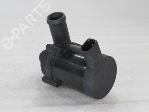 Other VW SHARAN (7M8, 7M9, 7M6) 2.0 TDI | BP14394063O1