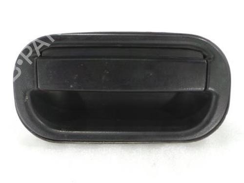 Front right exterior door handle MITSUBISHI Canter (FB7, FB8, FE7, FE8) VII  MC139959  