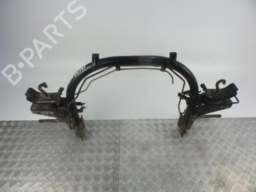 Crossmember MITSUBISHI Canter (FB7, FB8, FE7, FE8) VII  BP14394065C162
