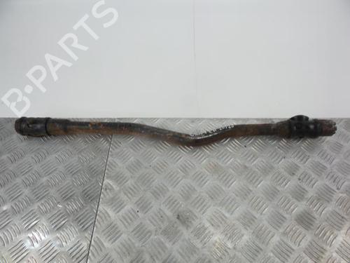 Other MITSUBISHI Canter (FB7, FB8, FE7, FE8) VII  BP14394066O1