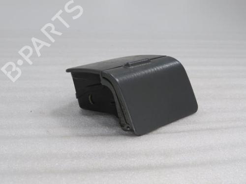 Ashtray MITSUBISHI Canter (FB7, FB8, FE7, FE8) VII  BP14394067I30