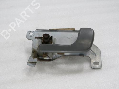 Front left interior door handle MITSUBISHI Canter (FB7, FB8, FE7, FE8) VII  BP6510299I13