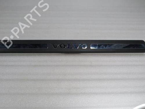Used Other Other VOLVO V70 II (285) [1999-2008] 14394081 14394081