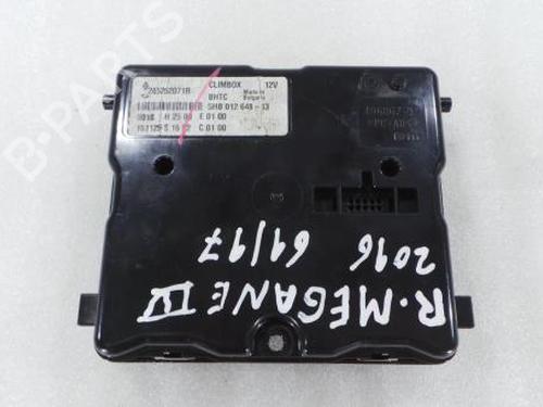 BP6514401I30 main image