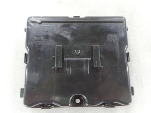 Switch RENAULT MEGANE IV Grandtour (K9A/M/N_) 1.2 TCe 130 (K9MR) | BP6514401I30 