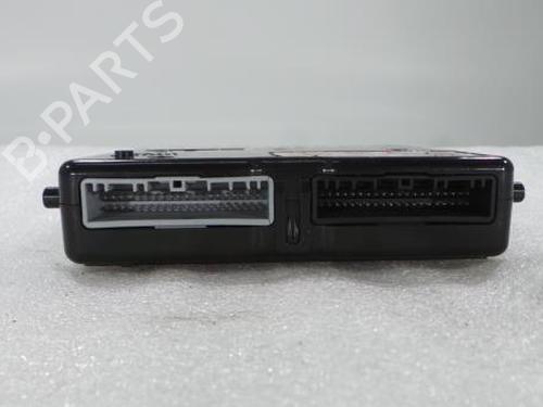 Switch RENAULT MEGANE IV Grandtour (K9A/M/N_) 1.2 TCe 130 (K9MR) | BP6514401I30 