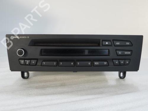Sistema audio BMW 3 (E90) 320 d | BP6519924E6 