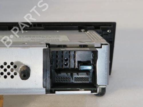 Sistema audio BMW 3 (E90) 320 d | BP6519924E6 