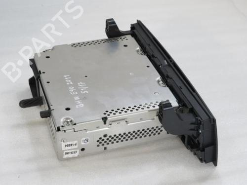 Sistema audio BMW 3 (E90) 320 d | BP6519924E6 