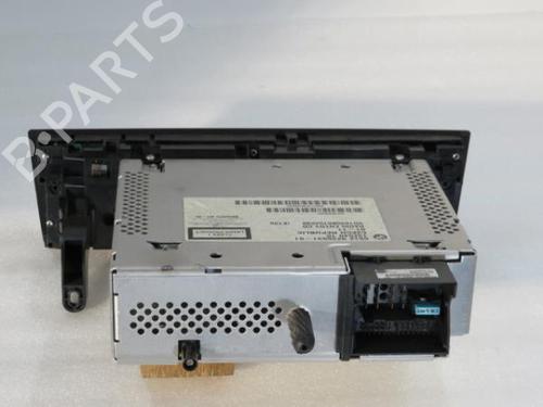 Sistema audio BMW 3 (E90) 320 d | BP6519924E6 
