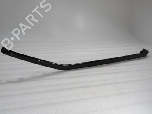 Used Other Other MERCEDES-BENZ E-CLASS (W212) [2009-2016] 14394094 14394094