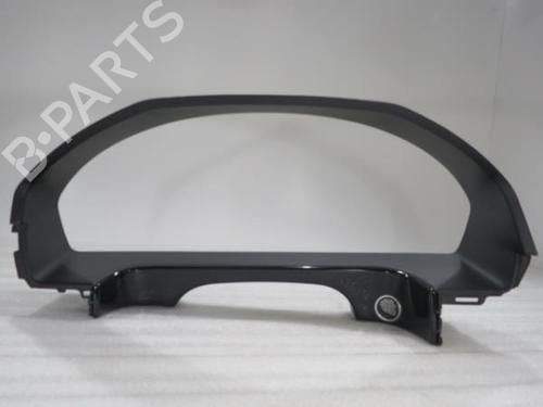 Annen MERCEDES-BENZ E-CLASS (W212) [2009-2016]  14394098