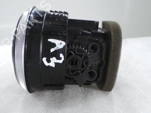 Air vent AUDI A3 (8V1, 8VK) 2.0 TDI | BP6535505I21 