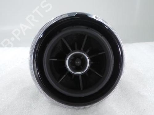 Air vent AUDI A3 (8V1, 8VK) 2.0 TDI S1005638D
