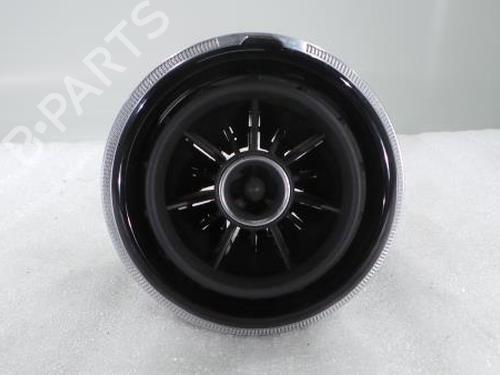 Air vent AUDI A3 (8V1, 8VK) 2.0 TDI S1005638D