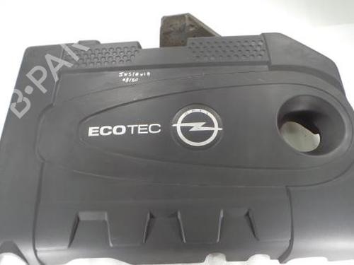 Upper protection OPEL INSIGNIA A Saloon (G09) 2.0 CDTI (69) 55576416