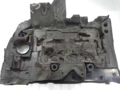 Upper protection OPEL INSIGNIA A Saloon (G09) 2.0 CDTI (69) | BP6521740M93 