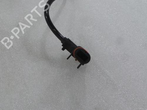 Electronic module MERCEDES-BENZ E-CLASS (W212)  | BP6524206M83 