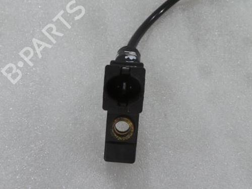 Electronic module MERCEDES-BENZ E-CLASS (W212)  | BP6524206M83 