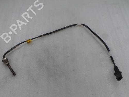 Czujnik elektroniczny MITSUBISHI Canter (FB7, FB8, FE7, FE8) VII  1019 0437 01429  