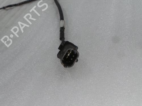 Elektronisk sensor MITSUBISHI Canter (FB7, FB8, FE7, FE8) VII  | BP6524966M84 