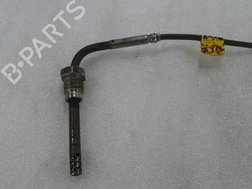 Elektronisk sensor MITSUBISHI Canter (FB7, FB8, FE7, FE8) VII  | BP6524966M84 