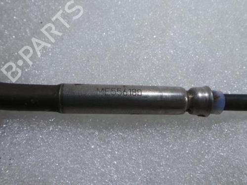 Elektronisk sensor MITSUBISHI Canter (FB7, FB8, FE7, FE8) VII  | BP6524966M84 