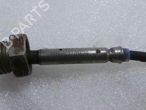 Elektronisk sensor MITSUBISHI Canter (FB7, FB8, FE7, FE8) VII  | BP6524966M84 