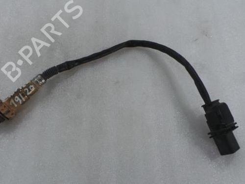 Czujnik elektroniczny MITSUBISHI Canter (FB7, FB8, FE7, FE8) VII  1928404687