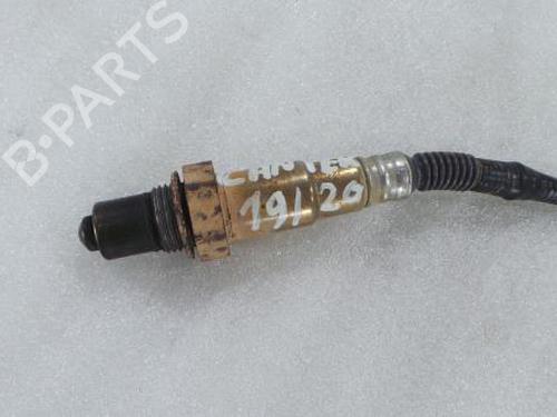 Elektronisk sensor MITSUBISHI Canter (FB7, FB8, FE7, FE8) VII  | BP6527188M84 