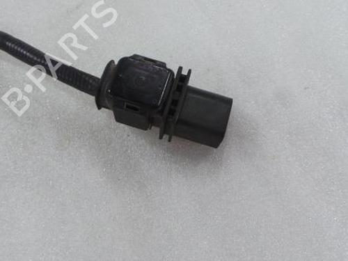 Elektronisk sensor MITSUBISHI Canter (FB7, FB8, FE7, FE8) VII  | BP6527188M84 