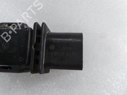 Elektronisk sensor MITSUBISHI Canter (FB7, FB8, FE7, FE8) VII  | BP6527188M84 