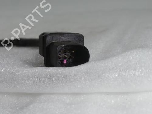 Elektronisk sensor MITSUBISHI Canter (FB7, FB8, FE7, FE8) VII  | BP6527188M84 